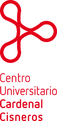 Centro Universitario Cardenal Cisneros